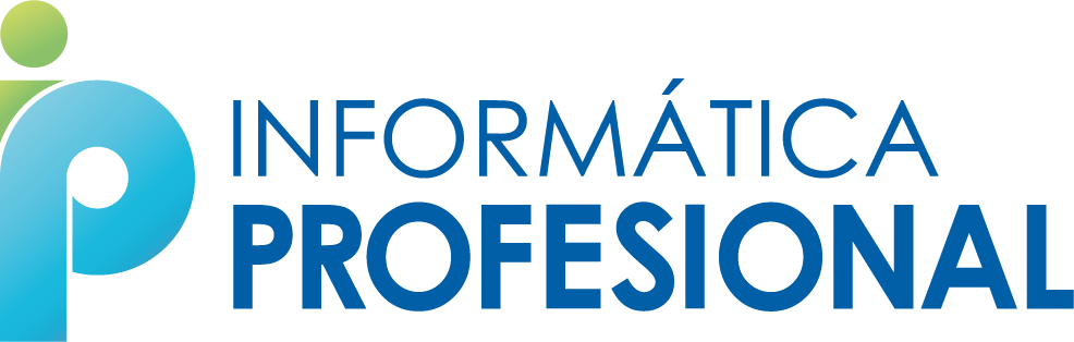 IP Informática Profesional