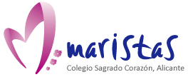 Maristas. Colegio Sagrado Corazón, Alicante